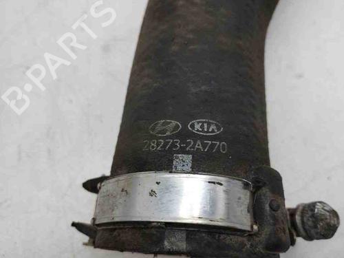 Pipe HYUNDAI i30 Estate (GD) 1.6 CRDi | BP28894129M125 