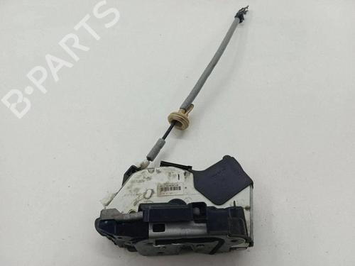 Used Rear left lock Rear left lock 38247958 38247958