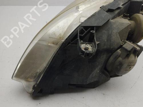 Right headlight MERCEDES-BENZ B-CLASS Sports Tourer (W245) B 180 CDI (245.207) | BP28900146C29 