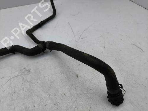 Pipe SEAT IBIZA V (KJ1, KJG) 1.0 TSI | BP36152430M125 - Image 2