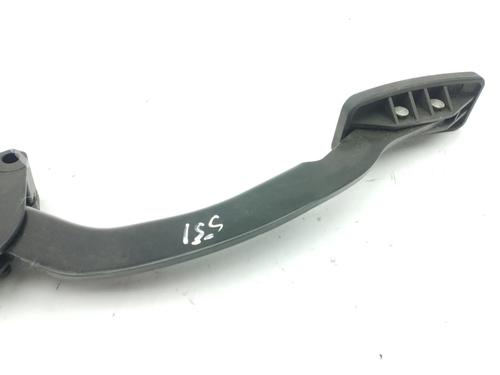 Pedal LAND ROVER RANGE ROVER SPORT I (L320) 2.7 D 4x4 | BP28872495I4 