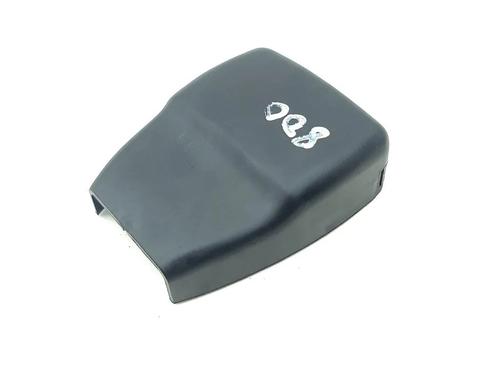 Used Electronic sensor Electronic sensor 32674380 32674380