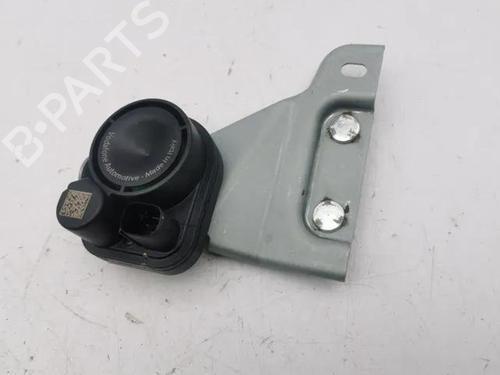 Used Electronic module TOYOTA RAV 4 V (_A5_, _H5_) 2.5 Hybrid AWD (AXAH54, AXAL54) (222 hp) 28859922
