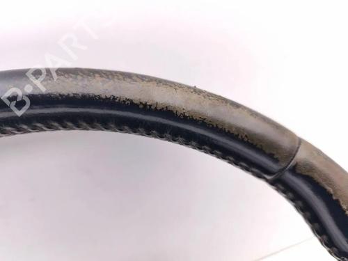 Steering wheel NISSAN 350Z Roadster (Z33) 3.5 (AAZ33) | BP30724136C49