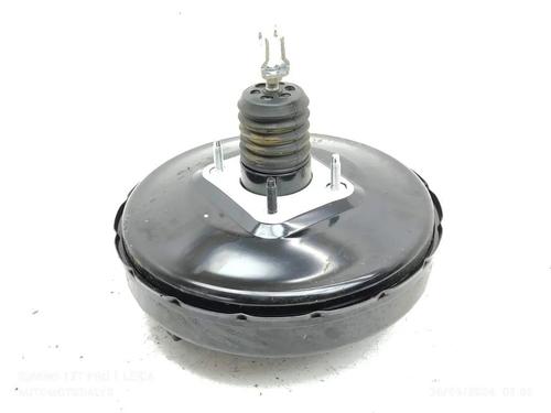 Servo brake KIA CEED Hatchback Van (CD) 1.4 T-GDI | BP33257576M42 - Image 7