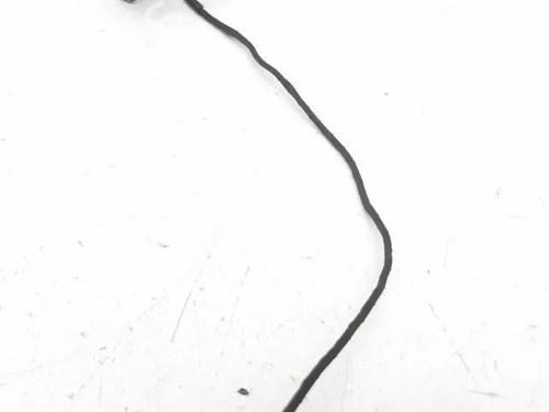 Elektronisk modul AUDI Q2 (GAB, GAG) 1.0 TFSI | BP28860100M83 