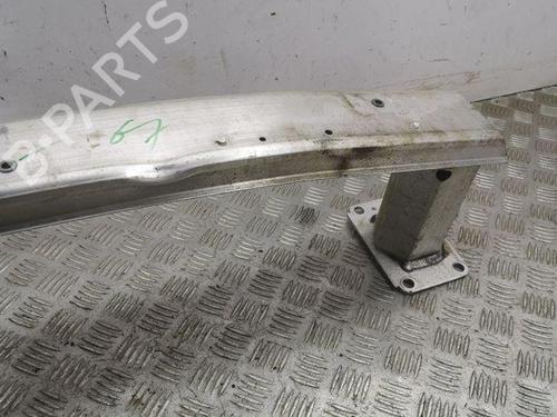 Front bumper reinforcement CITROËN C5 AIRCROSS (A_) 1.2 PureTech 130 (ARHNSJ) | BP28855954C109 