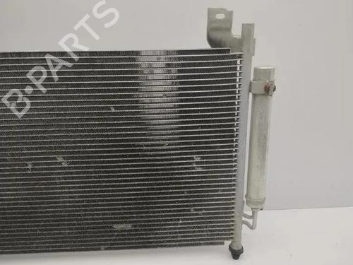 AC radiator MAZDA CX-7 (ER) 2.2 MZR-CD AWD (ER10A) | BP28848997M32 - Image 8