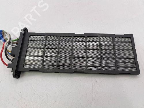 Heater matrix HONDA CR-V IV (RM_) 1.6 i-DTEC 4WD (RE6) | BP40192033M63 - Image 5