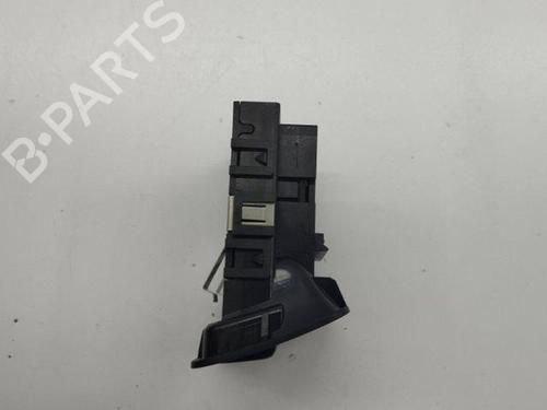 Hand brake MERCEDES-BENZ B-CLASS Sports Tourer (W246, W242) B 180 CDI / d (246.212) | BP28849958I18 