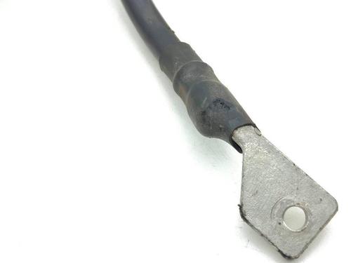 Cable AUDI Q7 (4MB, 4MG, 4MQ) 45 TDI quattro | BP28875586E12 
