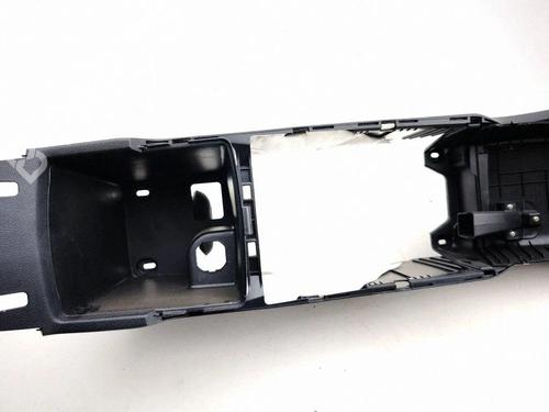 Middle console NISSAN LEAF (ZE1) Electric | BP40206731I22  - Image 5
