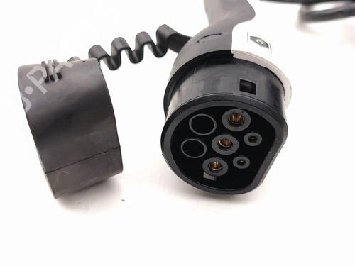 Cable HYUNDAI KONA (OS, OSE, OSI) EV | BP29945036E12