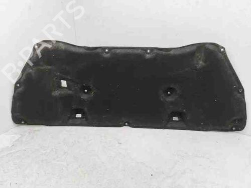 Used Upper protection HONDA CR-V II (RD_) 2.2 CTDi (RD9) (140 hp) 28851150