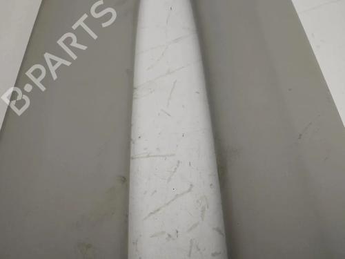 Other SUZUKI VITARA (LY) 1.4 T (APK414) | BP36201162O1 - Image 5