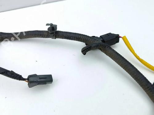 Electronic module KIA NIRO I (DE) E-NIRO | BP33669583M83 - Image 6