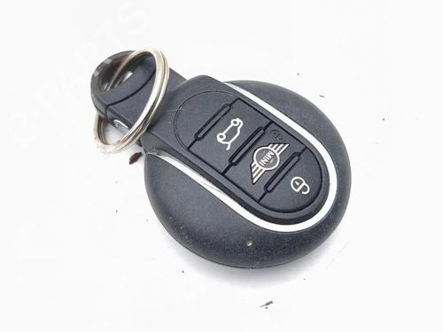 Electronic module MINI MINI COUNTRYMAN (F60) Cooper | BP38495385M83 - Image 4