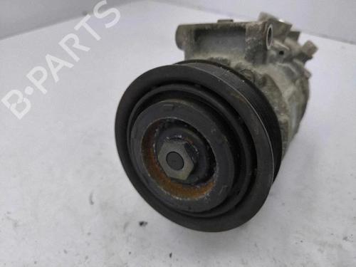 AC compressor AUDI A6 C7 Avant (4G5, 4GD) 1.8 TFSI | BP38245068M34  - Image 8