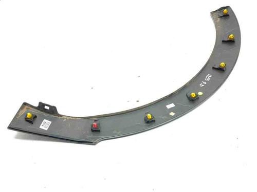 Front right wheel arch trim KIA NIRO I (DE) E-NIRO | BP28882862C135