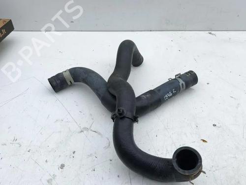 Pipe LEXUS RX (_L2_) 450h AWD (GYL25_, GYL25, GYL26) | BP36082199M125 - Image 6