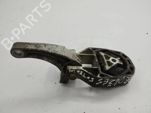 Used Gearbox mount Gearbox mount 28876854 28876854