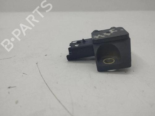 Electronic sensor CITROËN DS4 (NX_) 2.0 BlueHDi 150 | BP40234322M84 - Image 6