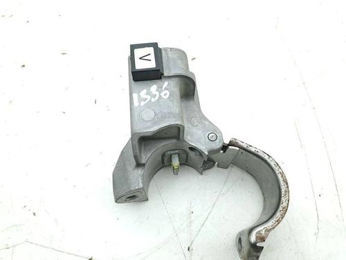 Electronic module TOYOTA GT 86 Coupe (ZN6_) 2.0 (ZN6AC_, ZN6BC_, ZN6K) | BP29829235M83 - Image 5