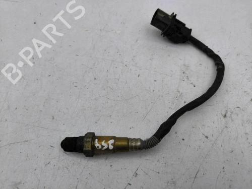 Electronic sensor HYUNDAI i30 Coupe 1.6 CRDi | BP38246567M84 - Image 4