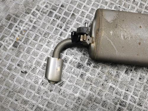 Exhaust system TOYOTA RAV 4 V (_A5_, _H5_) 2.5 Hybrid (AXAH52) | BP36193319M121 - Image 5