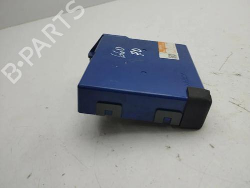 Electronic module LEXUS GS (_S19_) 450h (GRS191_, GWS191_) | BP36350216M83 - Image 6