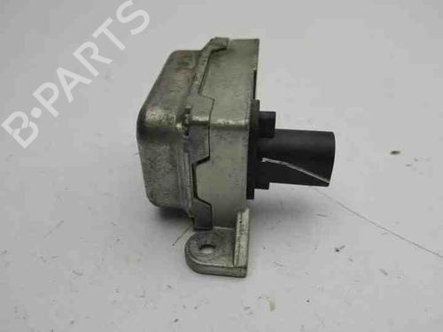 Electronic sensor SEAT ALTEA (5P1) 2.0 TDI 16V | BP28852359M84 