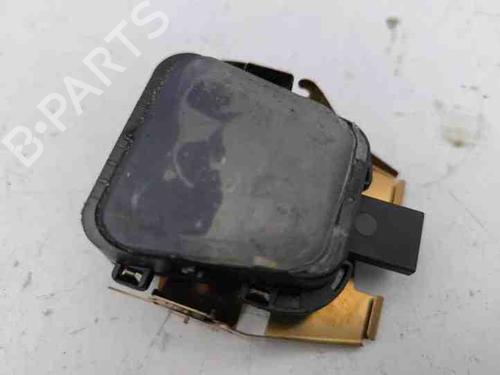 Used Electronic sensor CITROËN C4 Picasso II 1.6 HDi / BlueHDi 115 (115 hp) 28848651