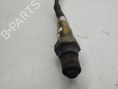 Electronic sensor AUDI A7 Sportback (4GA, 4GF) 3.0 TDI | BP40168444M84 - Image 3