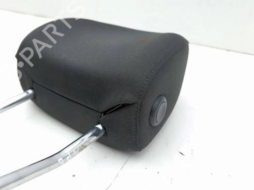 Headrest AUDI Q3 (F3B) 35 TFSI | BP30003999I31 - Image 3