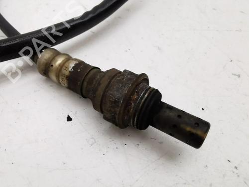 Electronic sensor AUDI A2 (8Z0) 1.2 TDI | BP33256154M84 - Image 10