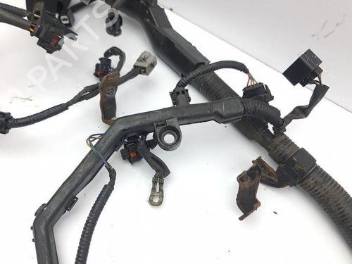 Wiring harness HONDA ACCORD VIII Estate (CW) 2.2 i-DTEC (CW3) | BP28888657E16