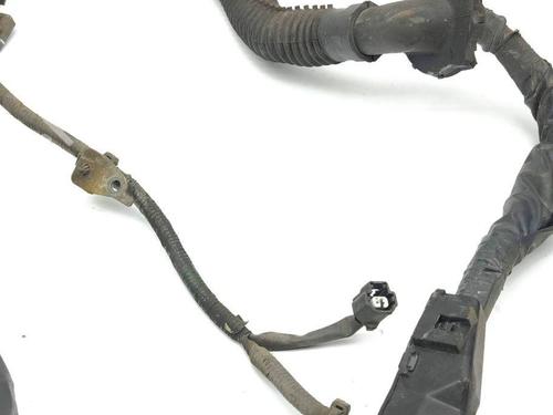 Wiring harness NISSAN 350Z Coupe (Z33) 3.5 (AAZ33) | BP28879162E16 