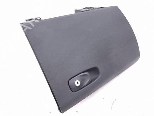 Used Glove box Glove box VOLVO V90 II Estate (235) D5 AWD (235 hp) 40263434 40263434
