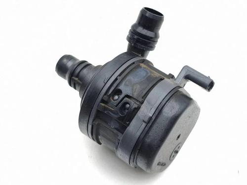 Used Auxiliary water pump Auxiliary water pump 37510740 37510740