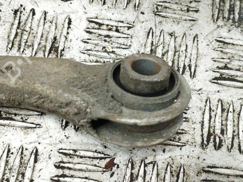 Right rear suspension arm OPEL INSIGNIA B Grand Sport (Z18) 1.6 CDTi (68) | BP28901852M15 