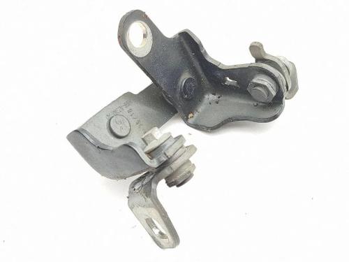 Used Hinge/Door check strap Hinge/Door check strap FORD FOCUS IV (HN) 1.0 EcoBoost (125 hp) 40465949 40465949
