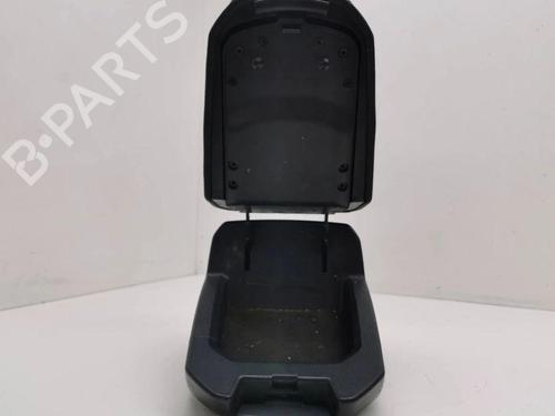 Armrest / Center console CHEVROLET CAPTIVA (C100, C140) 2.0 D 4WD | BP28906118I20 