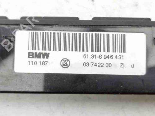 Switch BMW X5 (E53) 3.0 d | BP28845116I30 