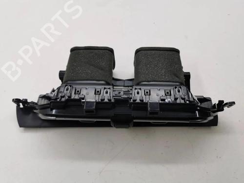 Luftventil TOYOTA C-HR (_X1_) 1.8 Hybrid (ZYX10_, ZYX11_) | BP36188627I21  - Image 5