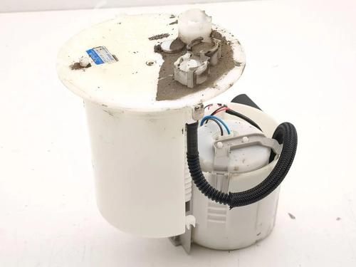 Used Fuel pump Fuel pump 36645732 36645732