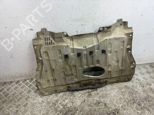 Upper protection TOYOTA GT 86 Coupe (ZN6_) 2.0 (ZN6AC_, ZN6BC_, ZN6K) | BP29813051M93