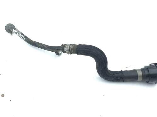 Pipe JEEP CHEROKEE (KL) 2.0 CRD | BP32675723M125 - Image 2