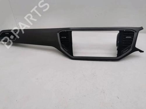 Other VW T-ROC (A11, D11) 1.0 TSI | BP36193127O1 - Image 2