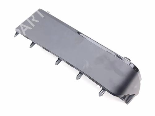 Electronic module KIA NIRO I (DE) E-NIRO | BP36350742M83 - Image 8