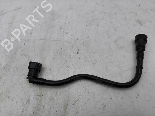 Pipe MINI MINI COUNTRYMAN (R60) Cooper D | BP36193393M125 - Image 6